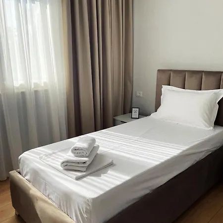 Angies Apartment